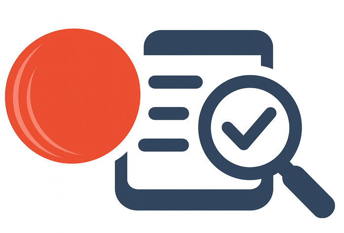 TagAssistant.ai